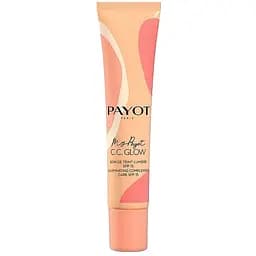 CC крем для сяйва шкіри Payot My Payot SPF 15, 40 мл
