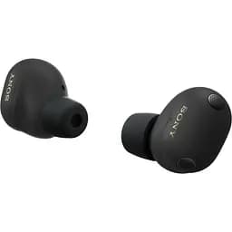 Навушники Sony WF-1000XM6 Black (WF1000XM6B.CE7) - мініатюра 5