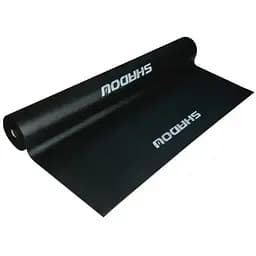 Геотекстиль Shadow 130 г/м² 1.6 x 50 м ГТЧ00005