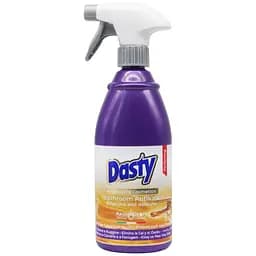 Засіб для видалення вапняного нальоту Dasty Professional Super Antikalk 700 мл