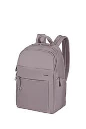Рюкзак Samsonite MOVE 5.0 LIGHT BEIGE 39x26,5x14 KP0*15088 - мініатюра 3
