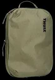 Дорожная сумка Thule Compression Packing Cube Medium TCPC-202 Soft Green (7121849)