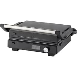 Гриль Gorenje GCG 2000 SD