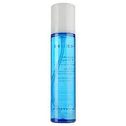 Тонер для обличчя Tony Moly Three-herb Blemish AC Toner, 150 мл - мініатюра 3