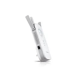 Повторювач TP-Link TL-RE450 - мініатюра 6