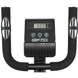 Орбітрек Gymtek XC1000 магнітний - мініатюра 4