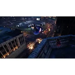 Гра Tony Hawk's Pro Skater 1+2 (Nintendo Switch) - мініатюра 5