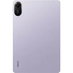 Планшет Redmi Pad 2 8/256GB Wi-Fi Lavender Purple [VHU5920EU] Global EU [143615] - мініатюра 6