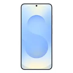 Смартфон Samsung Galaxy S25, 12/256Gb Iceblue - мініатюра 2