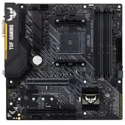 Материнська плата Asus (TUF GAMING B450M-PLUS II)