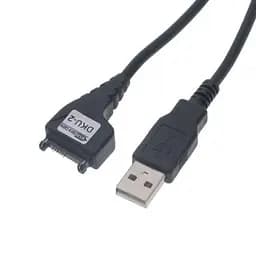 USB кабель Dku 2