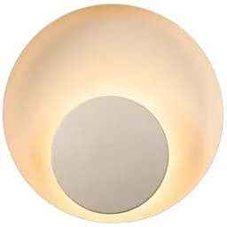 Бра Nordlux MARSI 2312351009