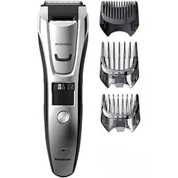 Машинка для стрижки Panasonic ER-GB 80 ER-GB80-S520 (151027)