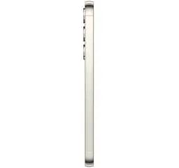 Смартфон Samsung S23 8/256 Gb Beige White (SM-S911B/DS) - мініатюра 5