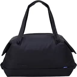 Дорожня сумка Thule Subterra 2 Duffel 35 л Black (TH 3205062) - мініатюра 2