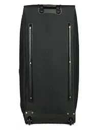 Дорожня сумка Worldline 896/95 колір чорний розмір мега XXL - мініатюра 6