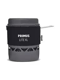 Казанок Primus Lite XL Pot 1.0 L (1046-741500) - мініатюра 3
