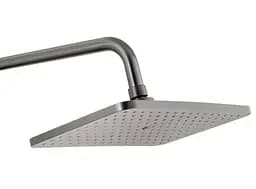 Душова система Kroner KRP Armada - GRP066 (CV033880) - мініатюра 9