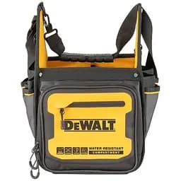 Сумка электрика DeWalt PRO 11 (DWST60105-1)