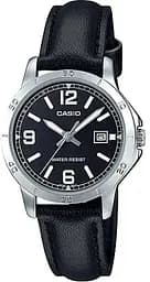 Часы CASIO LTP-V004L-1B