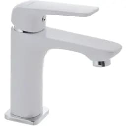 Смеситель для раковины MIXXUS OREGON 001 (MI5792)