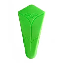 Ласти Arena Powerfin  33-34 Lime Green (1097-95218-065 33/34) - мініатюра 2