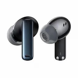 Навушники Baseus True Wireless Earphones Bowie M2s Black - мініатюра 5