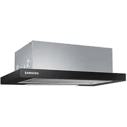 Витяжка Samsung NK24M1030IB/UR - мініатюра 2