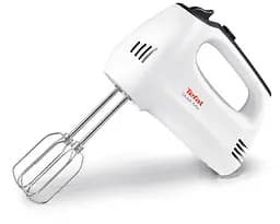 Міксер Tefal HT310138 QUICK MIX - мініатюра 2