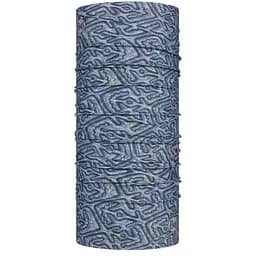 Бафф Buff ORIGINAL kunak steel Синий