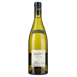 Вино Pascal Jolivet Sancerre, біле, сухе, 13,5%, 0,75 л (8000017545298)