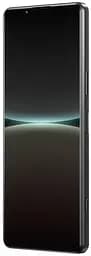 Смартфон Sony Xperia 5 IV 8/128GB Black XQ-CQ24 (A204SO) 1 sim - мініатюра 4