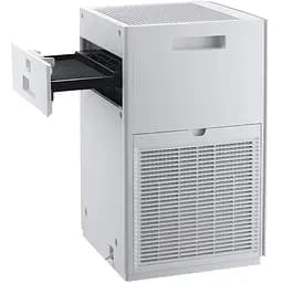 Очищувач повітря Daikin MC30Y [120644] - мініатюра 14