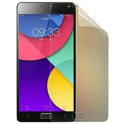 Защитная пленка Just 5 дюймов универсальная