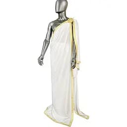 Тога грецька Зевс