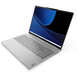 Ноутбук Lenovo IdeaPad Slim 5 15IRH9 i7-13620H 49GHz, IPS, 16GB LPDDR5x, 512GB, UHD, Без ОС - мініатюра 4