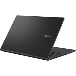 Ноутбук ASUS VivoBook 15 X1500EA i5-1135G7 4.20GHz, 15.6", FHD, 8GB DDR4, 512GB SSD, e, No OS - мініатюра 13