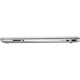 Ноутбук HP 15s-fq5051nq, i5-1235U 4.4GHz, 15.6" Full HD, 8GB, SSD 512GB, no OS - мініатюра 5