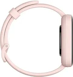 Розумний годинник Amazfit Bip 3 Pro A2171 (рожеві) - мініатюра 3
