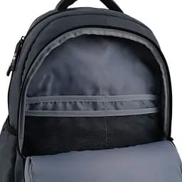 Рюкзак GoPack Education Teens 184 темно-сірий Темно-сірий (GO26-184L-4) - мініатюра 13