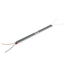 Блок питания Brille DR-60W IP67 AC 170-264V DC 12V 5A Output LED