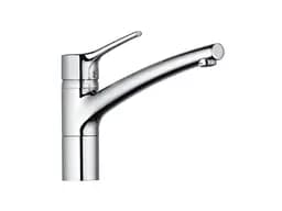 Змішувач для кухни Kludi Trendo 335740575