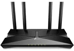 Роутер Archer AX1500, Wi-Fi 802.11a/b/g/n/ac/ax TP-Link teh0020535