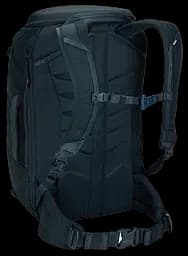 Рюкзак Thule Landmark Travel Pack 40L TLPM-240 Darkest Blue (7121888) - мініатюра 5