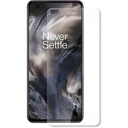 Захисна плівка StatusSKIN для OnePlus Nord Екран Матова Pro