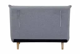 Диван ORVIS Light Gray - мініатюра 3