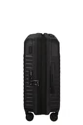Валіза 55 См Samsonite INTUO BLACK 55x40x20(23) KL9*09001 - мініатюра 7