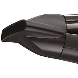 Фен Remington Pro-Air Shine 2300 Вт чорний (D5215) - мініатюра 5