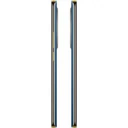 Смартфон Realme 12 Pro 5G 12/512Gb Submarine Blue (RMX3842) UA UCRF - мініатюра 3