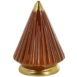 Фігурка Ялинка кераміка 10.5х7.5х7.5 см (947-053)